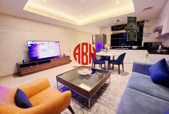 53959874 - Property Image 3