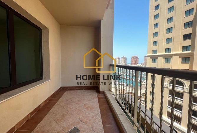 51383822 - Property Main Image