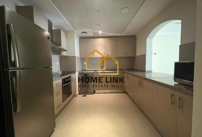 51383822 - Property Image 3