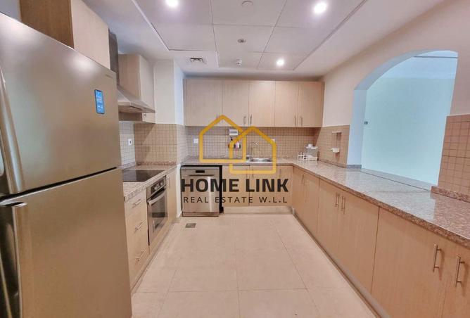 51383822 - Property Image 3