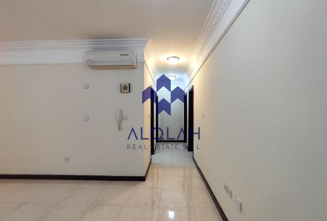 1005173 - صورة العقار 3