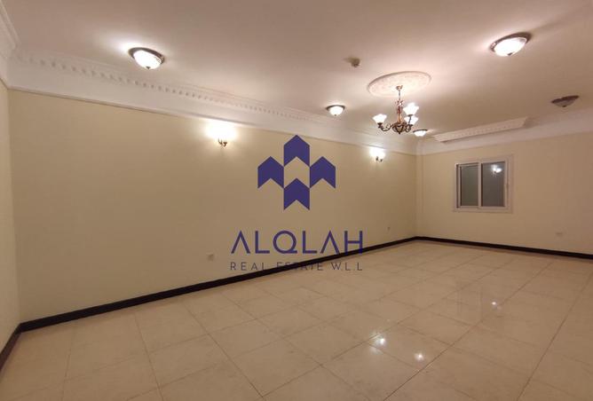 1005173 - الصورة الرئيسية للعقار