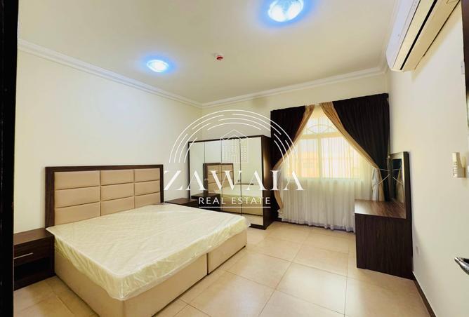 57409501 - Property Image 3