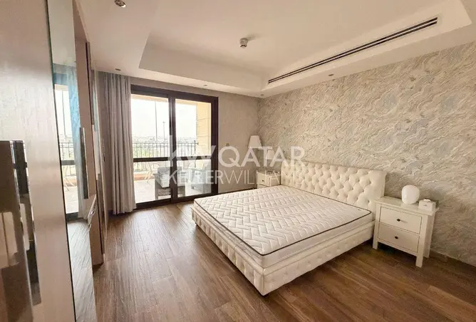 63643324 - صورة العقار 3