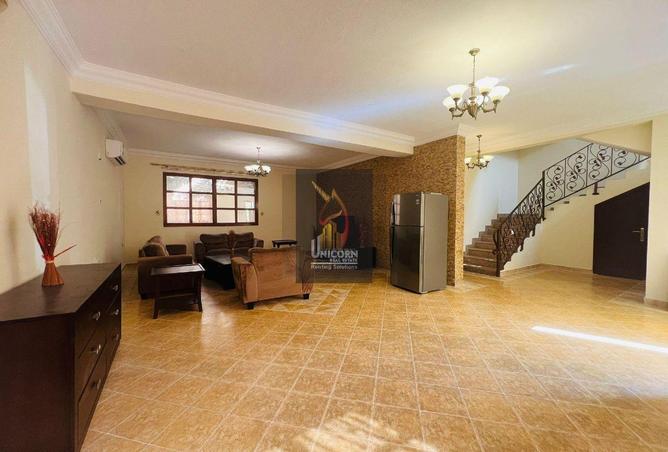 55026622 - الصورة الرئيسية للعقار
