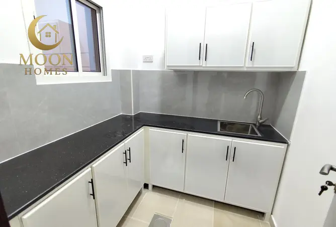 63701468 - Property Image 3