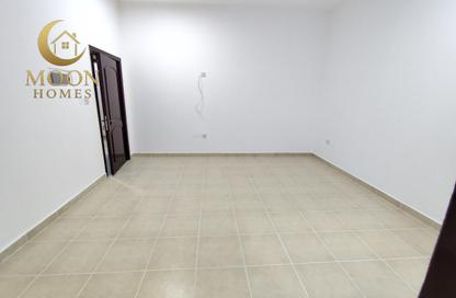 Villa - Studio - 1 for rent in Al Nuaija Street - Al Nuaija - Doha