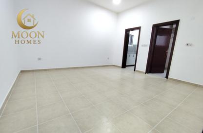 Villa - Studio - 1 for rent in Al Nuaija Street - Al Nuaija - Doha