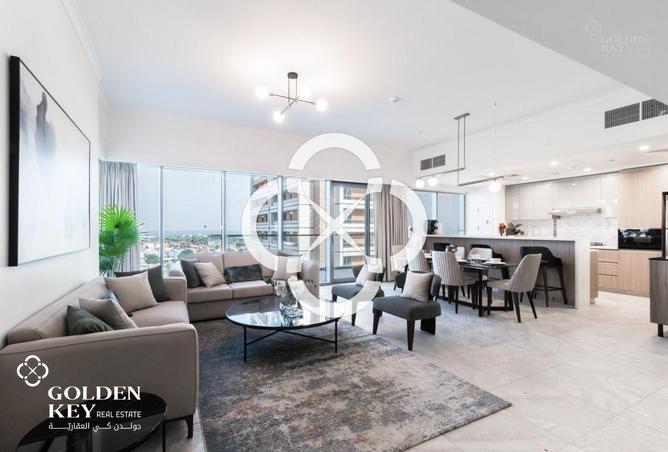 51953358 - Property Main Image