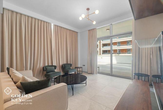 51953358 - صورة العقار 3