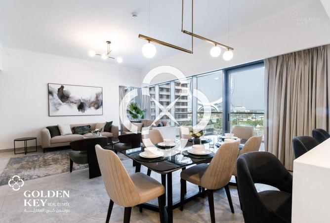 51953358 - Property Image 2