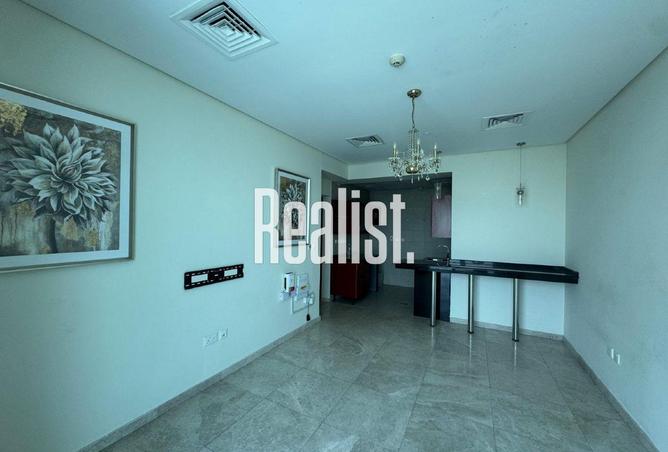 55229112 - Property Main Image