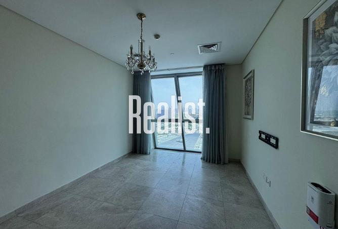 55229112 - Property Image 2