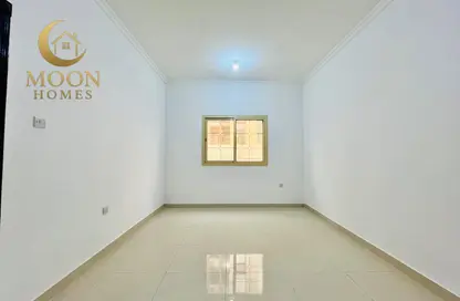 Apartment - 1 Bedroom - 1 Bathroom for rent in Umm Ghwailina Comm - Umm Ghuwalina - Umm Ghuwailina - Doha