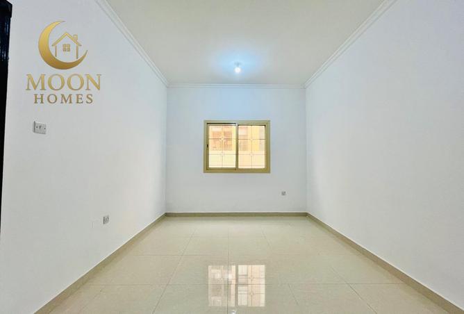 53234486 - Property Main Image