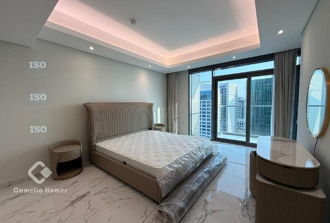 2ObcRBIZGkq - صورة العقار 3