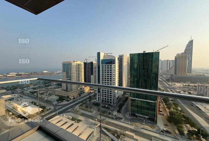 2ObcRBIZGkq - الصورة الرئيسية للعقار