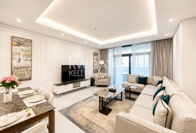 60225487 - Property Image 3