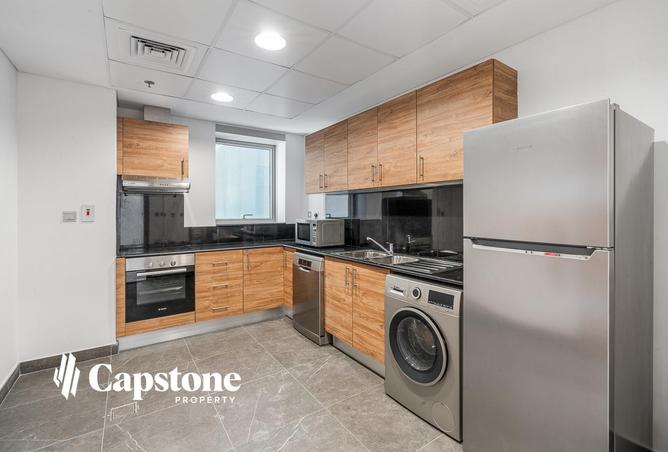 53908662 - Property Image 3