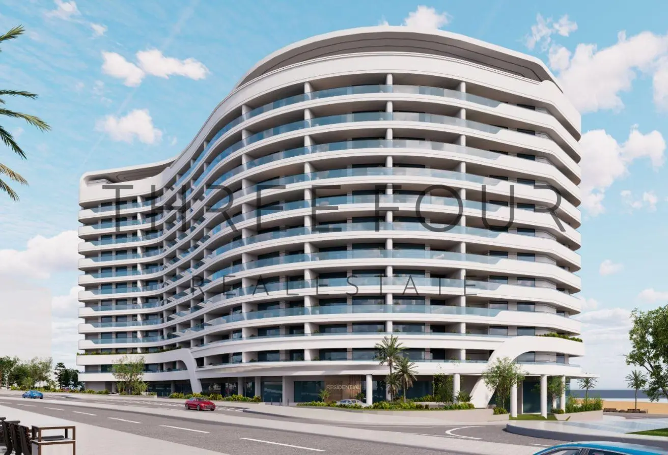 63642346 - Property Main Image