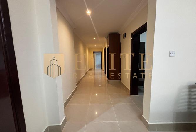 54542670 - Property Image 3