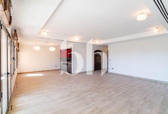 54589243 - Property Image 2