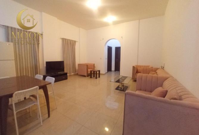 56720613 - Property Main Image