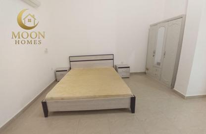 Apartment - 1 Bedroom - 1 Bathroom for rent in Salaja Street - Doha Al Jadeed - Doha Apartment - 1 Bedroom - 1 Bathroom for rent in Salaja Street - Doha Al Jadeed - Doha
