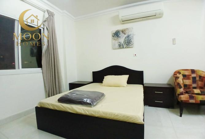 53007315 - Property Image 2