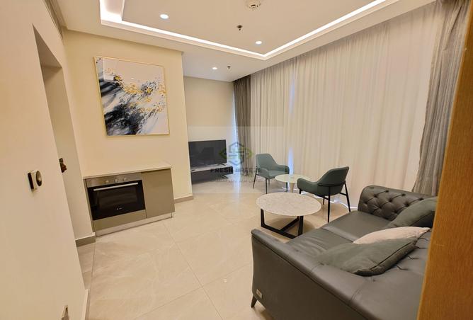 53096105 - صورة العقار 3