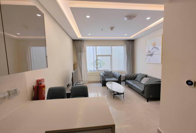 53096105 - الصورة الرئيسية للعقار