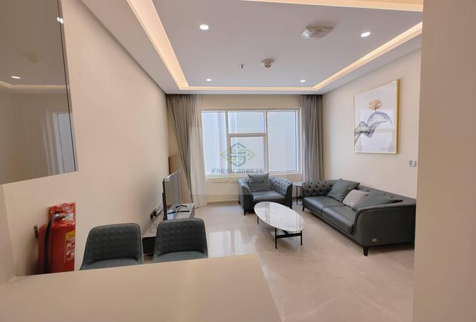 53096105 - صورة العقار 2