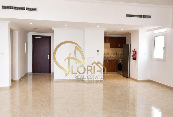 57728703 - Property Image 3