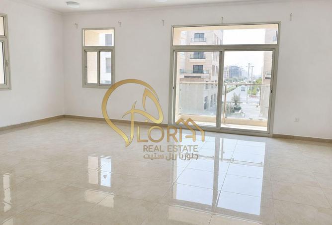 57728703 - Property Image 2