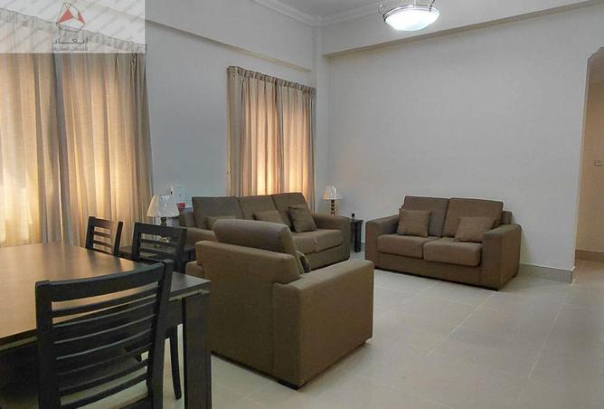 52960887 - صورة العقار 3