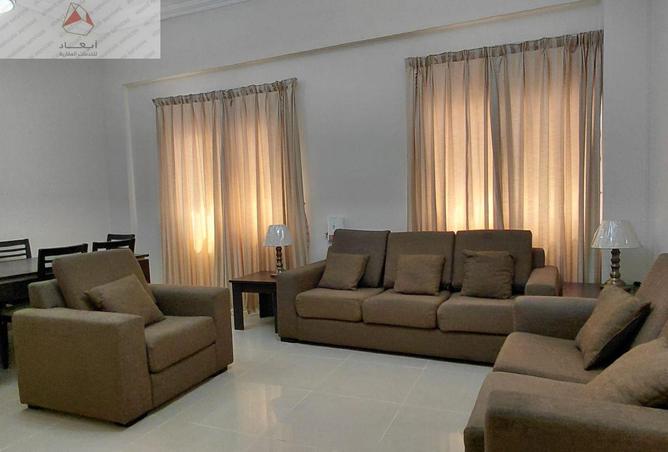 52960887 - صورة العقار 2