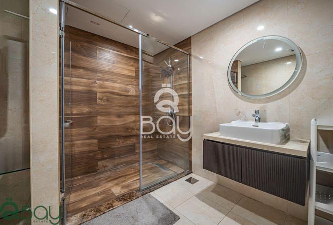 53764518 - Property Image 3