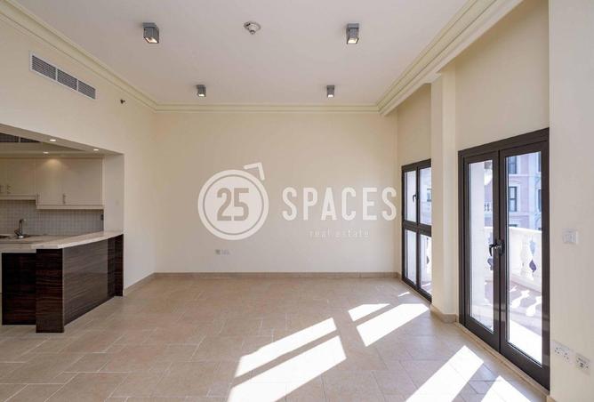 54199207 - صورة العقار 3