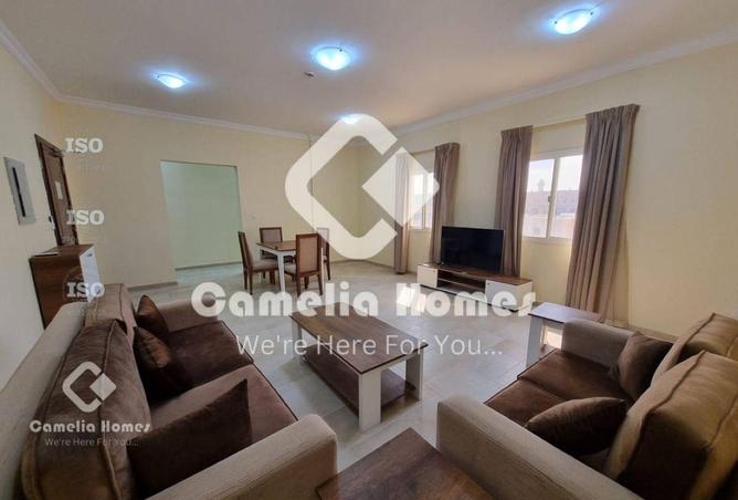 55331284 - Property Image 3