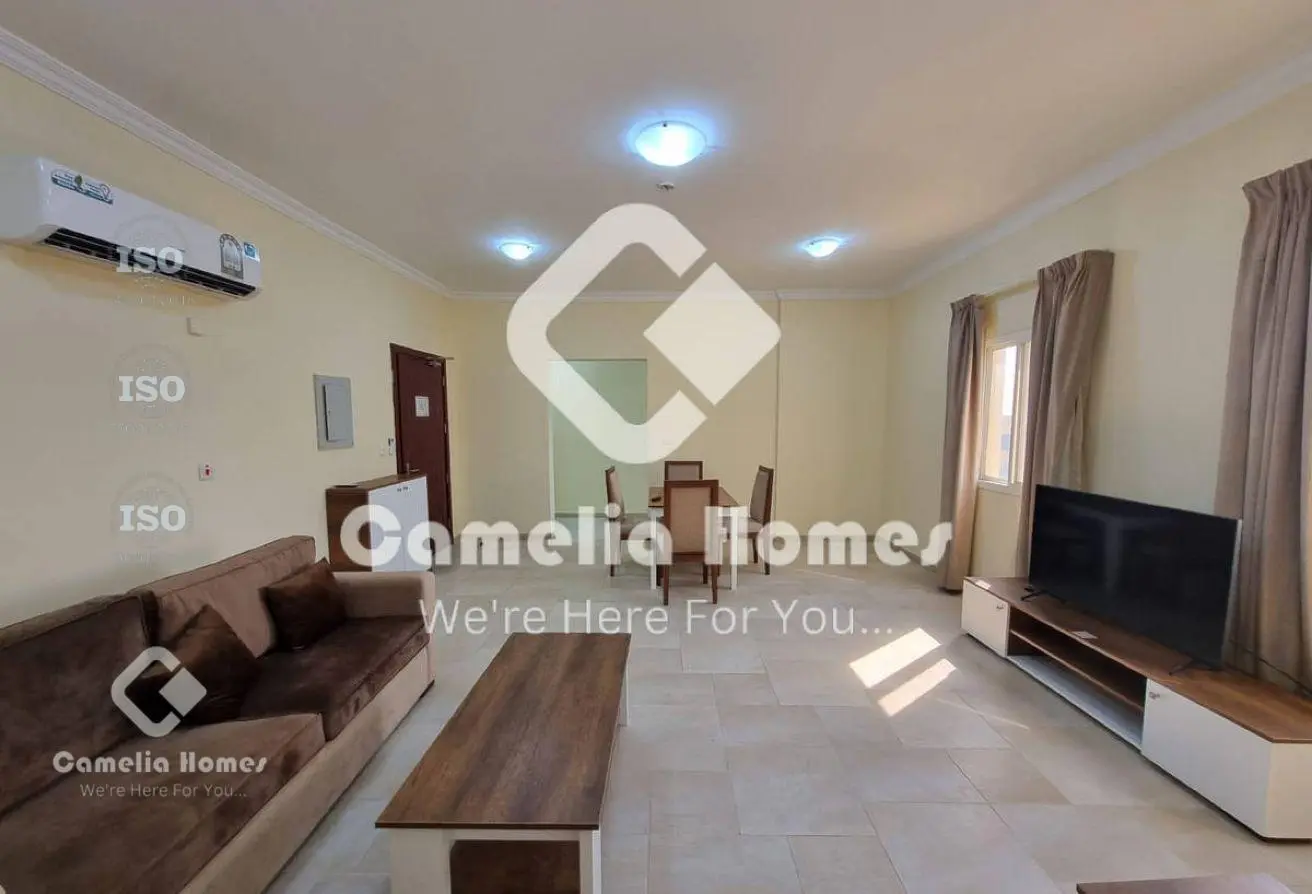 55331284 - Property Main Image