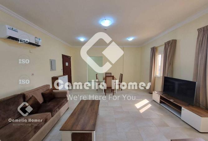 55331284 - Property Main Image