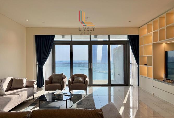 1020965 - Property Image 3