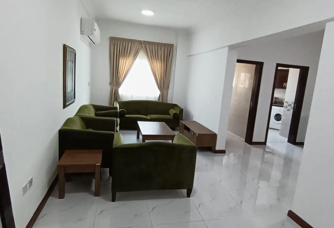 58203038 - الصورة الرئيسية للعقار