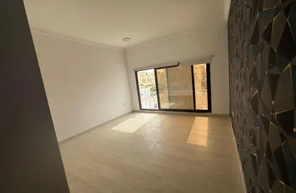 فيلا - 1 حمام للايجار في الخيصة - أم صلال محمد