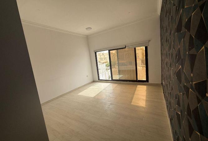 53521944 - الصورة الرئيسية للعقار