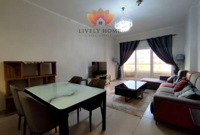 63311717 - Property Image 2