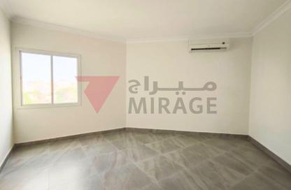 Apartment - 2 - 2 for rent in EB12 - Fereej Bin Mahmoud North - Fereej Bin Mahmoud - Doha