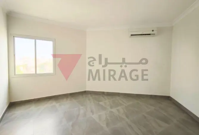 62408009 - Property Image 3