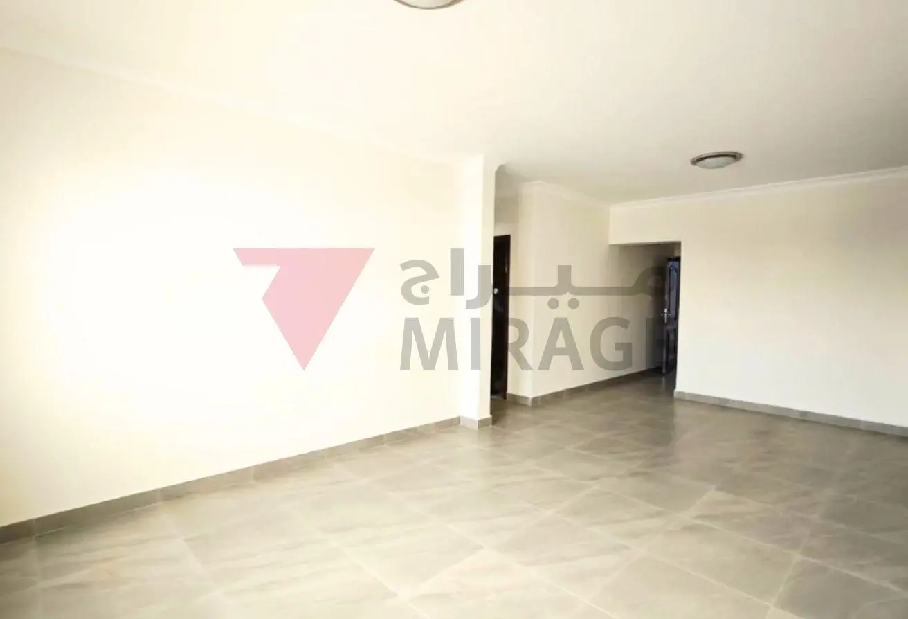 62408009 - Property Main Image