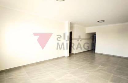Apartment - 2 - 2 for rent in EB12 - Fereej Bin Mahmoud North - Fereej Bin Mahmoud - Doha